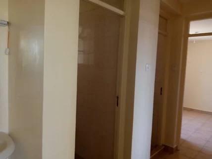 3-bedroom Apartment for rent in Kinoo, Kikuyu
