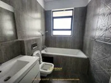 Thumbnail 14