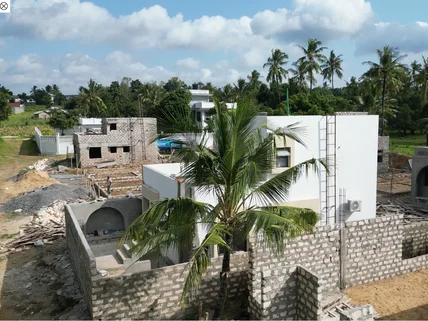 3-bedroom Villa for sale in Vipingo, Kilifi County