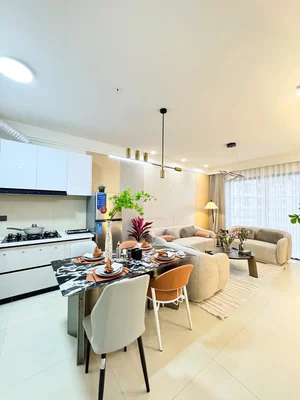 Apartment in Kilimani, Nairobi - thumbnail 3