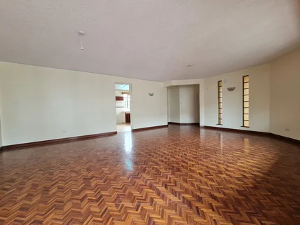 3-bedroom Apartment for sale in Kilimani, Nairobi