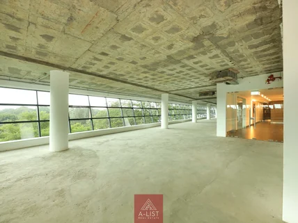 Office for rent in Lavington, Nairobi