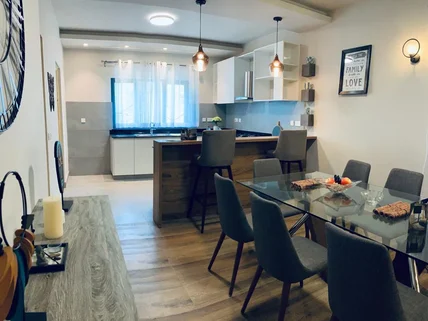 3-bedroom Apartment for sale in Kileleshwa, Nairobi