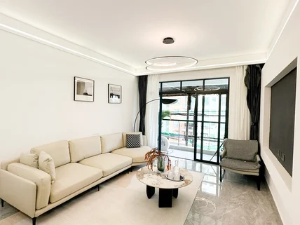 2-bedroom Apartment for sale in Lavington, Nairobi