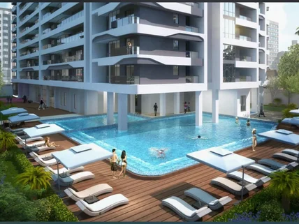 2-bedroom Apartment for sale in Brookside, Westlands