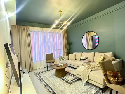 2-bedroom Apartment for sale in Westlands Area, Westlands