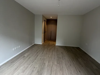 1-bedroom Apartment for rent in Rosslyn, Westlands