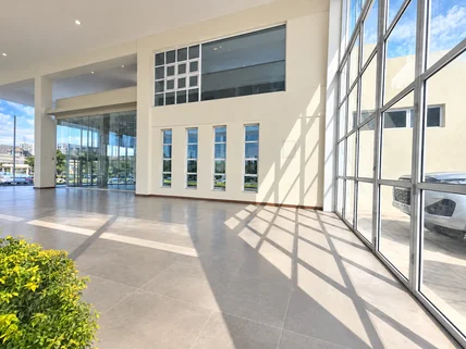 Commercial Property for rent in Mombasa Road, Nairobi