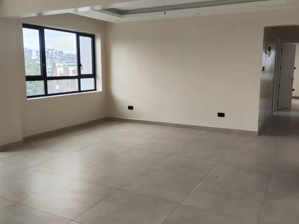 3-bedroom Apartment for rent in General Mathenge, Westlands