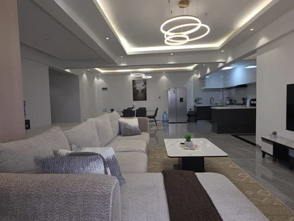 4-bedroom Apartment for rent in Kileleshwa, Nairobi