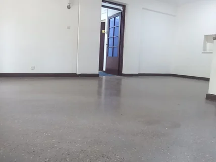 Office for rent in Dennis Pritt, Nairobi