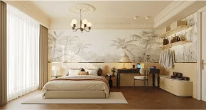Apartment in Westlands Area, Westlands - thumbnail 1