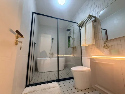 Apartment in Westlands Area, Westlands - thumbnail 3
