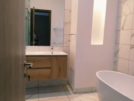2-bedroom Apartment for rent in Gigiri, Westlands