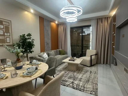 1-bedroom Apartment for sale in Westlands Area, Westlands