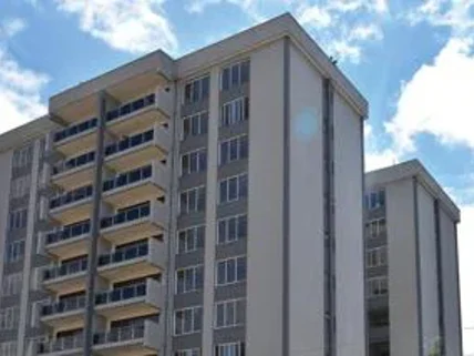 2-bedroom Apartment for sale in Kileleshwa, Nairobi