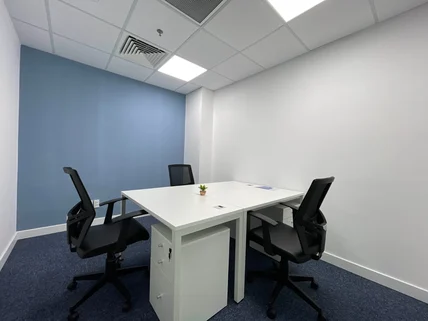 Office for rent in Thika, Kiambu County