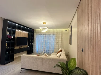 2-bedroom Apartment for sale in Lavington, Nairobi
