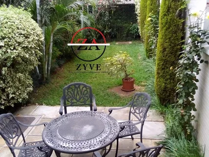 2-bedroom Apartment for rent in Nyari, Westlands