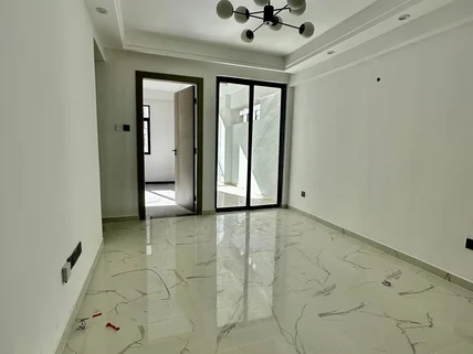 1-bedroom Apartment for rent in Kilimani, Nairobi