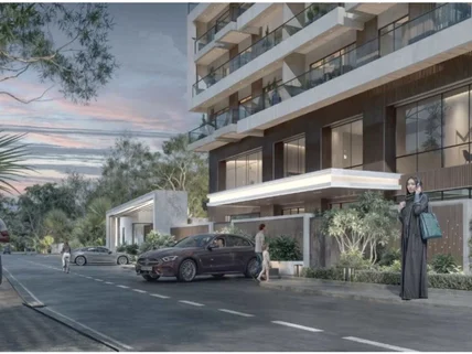 4-bedroom Apartment for sale in Rhapta Road, Westlands
