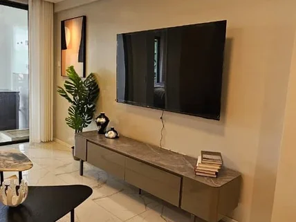 4-bedroom Apartment for sale in Kilimani, Nairobi