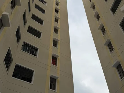 3-bedroom Apartment for sale in Kileleshwa, Nairobi