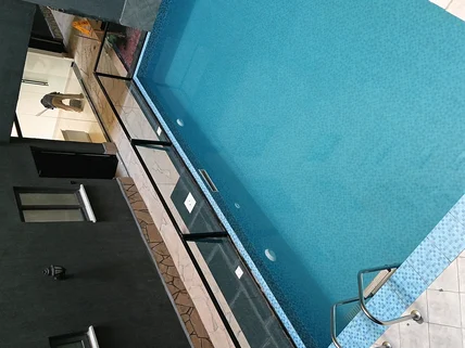 3-bedroom House for rent in South B, Nairobi