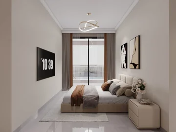 Thumbnail 14