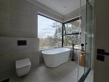3-bedroom Apartment for sale in Rhapta Road, Westlands