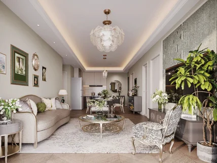 4-bedroom Apartment for sale in Westlands Area, Westlands