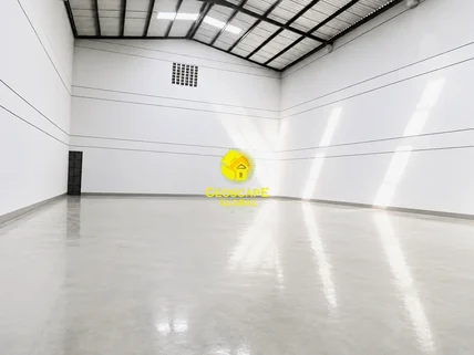 Warehouse for sale in Mombasa Road, Nairobi