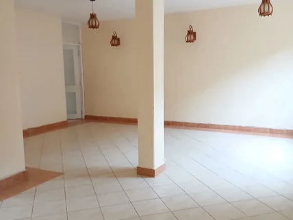 3-bedroom Apartment for rent in Kileleshwa, Nairobi