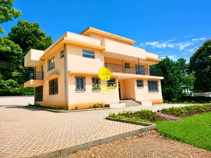 4-bedroom Townhouse for rent in Lavington, Nairobi