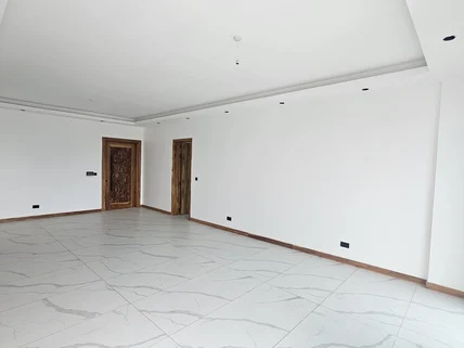 2-bedroom Apartment for rent in Brookside, Westlands
