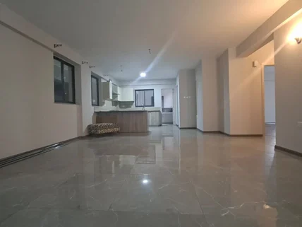 2-bedroom Apartment for rent in Kileleshwa, Nairobi