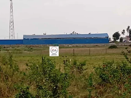 Commercial Land for sale in Kamakis, Ruiru