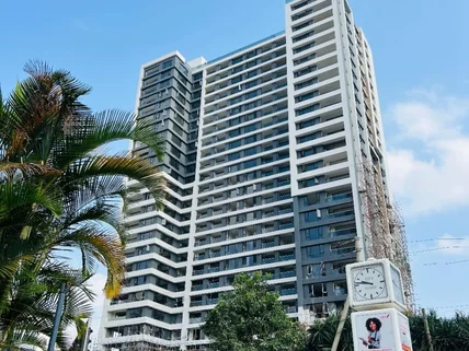 1-bedroom Apartment for rent in Westlands Area, Westlands