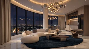 Apartment in Westlands Area, Westlands - thumbnail 3