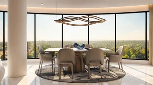 Apartment in Westlands Area, Westlands - thumbnail 3
