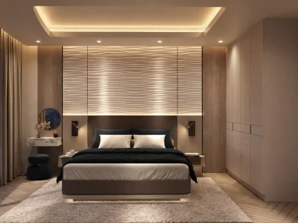 Apartment in Westlands Area, Westlands - thumbnail 2
