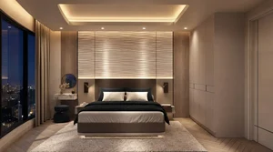 Apartment in Westlands Area, Westlands - thumbnail 2
