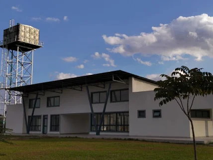 4-bedroom House for sale in Ongata Rongai, Kajiado County
