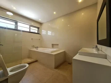 Thumbnail 13