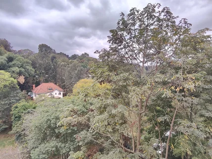 Residential Land for sale in Muthaiga, Nairobi