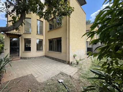 4-bedroom Villa for sale in Westlands Area, Westlands