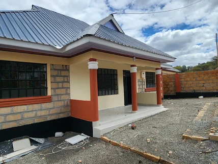 3-bedroom House for sale in Ongata Rongai, Kajiado County