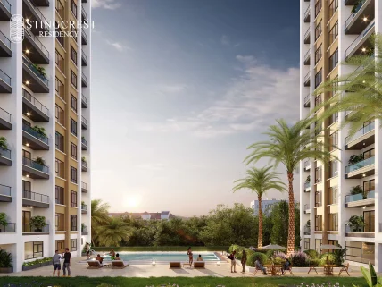 3-bedroom Apartment for sale in Lavington, Nairobi