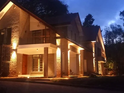 House in Loresho, Westlands - thumbnail 3