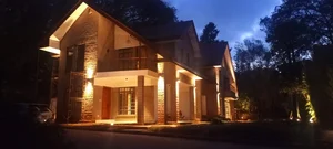 House in Loresho, Westlands - thumbnail 3